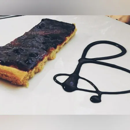 Belvedere Mountain Experience فندق 3*