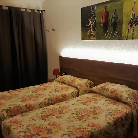 Belvedere Mountain Experience 3* Monno