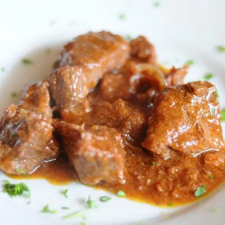 Belvedere Mountain Experience 3* Monno