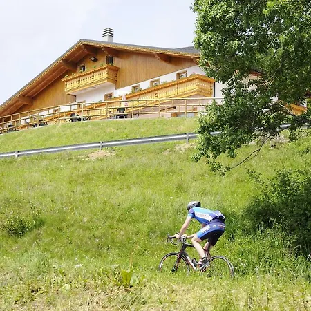 Belvedere Mountain Experience